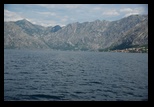 Kotor -07-07-2013 - Bogdan Balaban